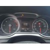 Recambio de cuadro instrumentos para audi a4 ber. (b8) básico referencia OEM IAM 8K0920931C  503002422405