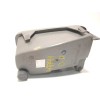 Recambio de faro antiniebla derecho para ford b-max 1.6 tdci cat referencia OEM IAM AV1115K201AA  2019550