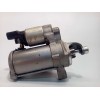 Recambio de motor arranque para audi a4 berlina (8w2) 2.0 16v tfsi referencia OEM IAM 06L911021  0001172402