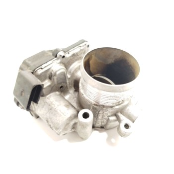 Recambio de caja mariposa para volkswagen passat b6 (3c2) 2.0 tdi referencia OEM IAM 03L128063E  A2C53338105