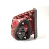 Recambio de piloto trasero izquierdo interior para volkswagen tiguan (5n2) sport 4motion bluemotion referencia OEM IAM 5N0945093