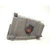 Recambio de faro antiniebla derecho para ford b-max 1.6 tdci cat referencia OEM IAM AV1115K201AA  2019550