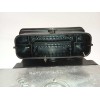 Recambio de abs para ford mondeo sportbreak (ca2) trend referencia OEM IAM 8G912C405AB 16565704 54085037A