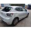 seat ibiza (kj1) del año 2021