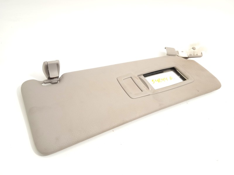 PARASOL DERECHO 51167313606 