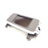 Recambio de cuadro instrumentos para opel corsa f gs line referencia OEM IAM 9835151680  