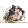 Recambio de caja cambios para peugeot 508 i (8d_) 2.2 hdi referencia OEM IAM 20GN03 2231T5 