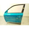 Recambio de puerta delantera izquierda para suzuki vitara (ly) 1.4 hybrid (mild hybrid) allgrip referencia OEM IAM 6800254P01  