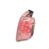 Recambio de piloto trasero izquierdo interior para volkswagen tiguan (5n2) sport 4motion bluemotion referencia OEM IAM 5N0945093