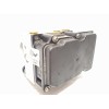 Recambio de abs para renault clio iii 1.5 dci diesel cat referencia OEM IAM 8200334969 0265800411 0265231516