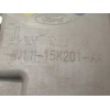 Recambio de faro antiniebla derecho para ford b-max 1.6 tdci cat referencia OEM IAM AV1115K201AA  2019550