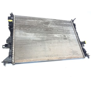 RADIADOR AGUA JX618005AD 2258571 