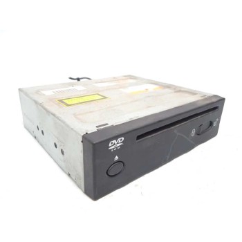 SISTEMA NAVEGACION GPS YIB500023 4621008317 LR008708