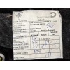 Recambio de guantera para porsche panamera 4 referencia OEM IAM 97055220409  