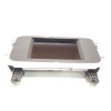 Recambio de cuadro instrumentos para opel corsa f gs line referencia OEM IAM 9835151680  