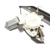 Recambio de elevalunas delantero derecho para audi a8 (4n2/4n8) 50 tdi quattro referencia OEM IAM 4N0837462  4K0959801