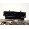 Recambio de abs para renault clio iii 1.5 dci diesel cat referencia OEM IAM 8200334969 0265800411 0265231516