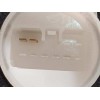 Recambio de cerradura puerta trasera izquierda para mitsubishi asx (ga0w) 1.8 di-d cat referencia OEM IAM 5745A345  