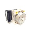 Recambio de abs para jeep compass (mp, m6, mv, m7) 1.4 multiair referencia OEM IAM P68402396AC 28515904233 25022011204