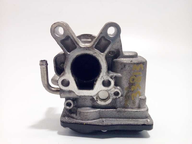 VALVULA EGR 14710AA741 1501000055
