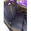 toyota avensis berlina (t25) del año 2004