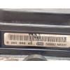 Recambio de abs para renault clio iii 1.5 dci diesel cat referencia OEM IAM 8200334969 0265800411 0265231516