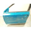 Recambio de puerta delantera izquierda para suzuki vitara (ly) 1.4 hybrid (mild hybrid) allgrip referencia OEM IAM 6800254P01  
