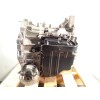 Recambio de caja cambios para peugeot 508 i (8d_) 2.2 hdi referencia OEM IAM 20GN03 2231T5 