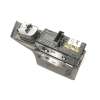 Recambio de mando elevalunas delantero izquierdo para cupra leon sportstourer (kl8, ku8, kud) 1.5 etsi referencia OEM IAM 5G0959