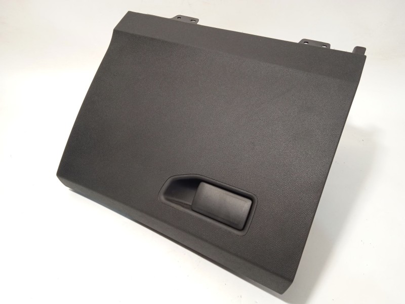 GUANTERA 16180681ZD 16180684ZD 