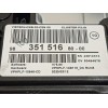 Recambio de cuadro instrumentos para opel corsa f gs line referencia OEM IAM 9835151680  