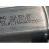 Recambio de elevalunas delantero derecho para audi a8 (4n2/4n8) 50 tdi quattro referencia OEM IAM 4N0837462  4K0959801