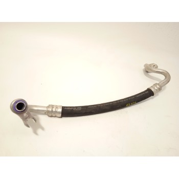 TUBOS AIRE ACONDICIONADO A2138301900 