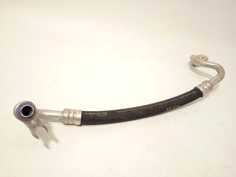 TUBOS AIRE ACONDICIONADO A2138301900 