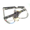 Recambio de elevalunas delantero izquierdo para ford b-max 1.6 tdci cat referencia OEM IAM 6CP114A389L4A  AV11R23201BB