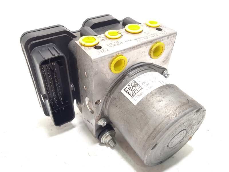 ABS A1779002305 2265106582 970136