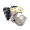 Recambio de abs para mercedes-benz clase a (bm 177) a 200 d (177.012) referencia OEM IAM A1779002305 2265106582 970136