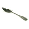 Recambio de mando multifuncion para mercedes-benz clk (c209) clk 320 cdi (209.320) referencia OEM IAM A0085452624  