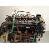 Recambio de motor completo para hyundai i30 (gd) trend referencia OEM IAM D4FC  