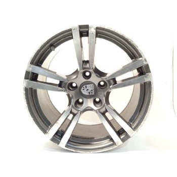 Recambio de llanta para porsche panamera 4 referencia OEM IAM NOREF  