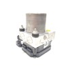 Recambio de abs para mercedes-benz clase a (bm 177) a 200 d (177.012) referencia OEM IAM A1779002305 2265106582 970136