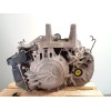 Recambio de caja cambios para peugeot 508 i (8d_) 2.2 hdi referencia OEM IAM 20GN03 2231T5 