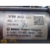 Recambio de motor arranque para audi a4 berlina (8w2) 2.0 16v tfsi referencia OEM IAM 06L911021  0001172402