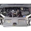 FORD S-MAX (CA1)