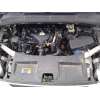 ford s-max (ca1) del año 2008