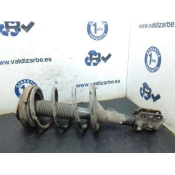 AMORTIGUADOR DELANTERO IZQUIERDO 546514D200 