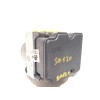 Recambio de abs para mercedes-benz clase a (bm 177) a 200 d (177.012) referencia OEM IAM A1779002305 2265106582 970136