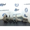 Recambio de amortiguador delantero izquierdo para kia carnival 2.9 crdi vgt ex referencia OEM IAM 546514D200  