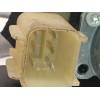 Recambio de elevalunas delantero izquierdo para ford b-max 1.6 tdci cat referencia OEM IAM 6CP114A389L4A  AV11R23201BB