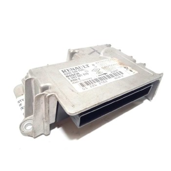 CENTRALITA AIRBAG 8200528764 0285001510